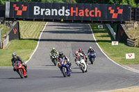 brands-hatch-photographs;brands-no-limits-trackday;cadwell-trackday-photographs;enduro-digital-images;event-digital-images;eventdigitalimages;no-limits-trackdays;peter-wileman-photography;racing-digital-images;trackday-digital-images;trackday-photos